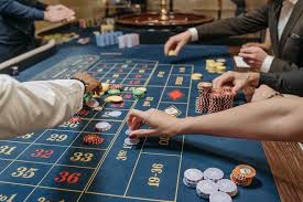 Как войти на сайт Casino BetUnlim