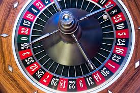 Как войти на сайт Pelican Casino