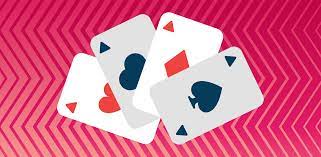 Онлайн казино Casino Bao