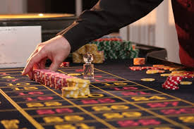 Онлайн казино Casino Bao
