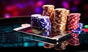 Вход на официальный сайт Casino Drip